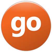 Goibibo Travel App - Hotel, Flights, Train and Bus