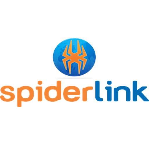 Spiderlink