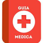 Guía Médica on 9Apps