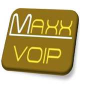 Maxxvoip Dialer No-2 on 9Apps