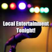 Local Entertainment Tonight