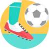 App-TV Online - Watch Soccer - Watch Football