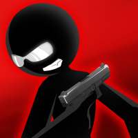 Sift Heads Reborn | Free Shooting Game on 9Apps