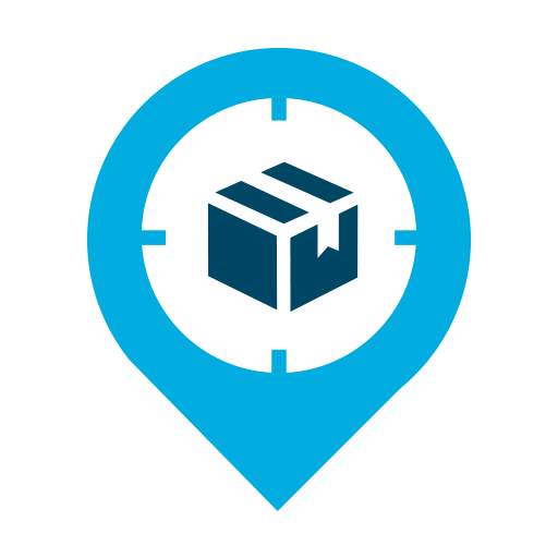 Package Tracker - Fedex, USPS, UPS, Wish, DHL, TNT