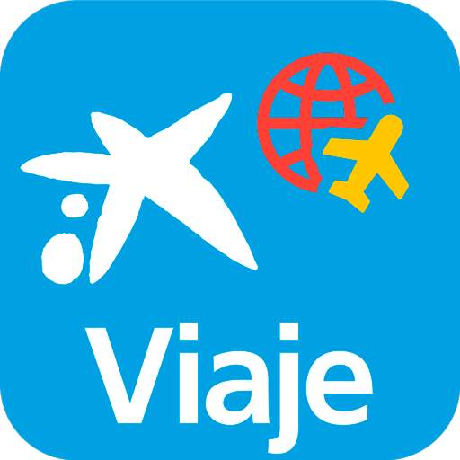 SCA Viaje