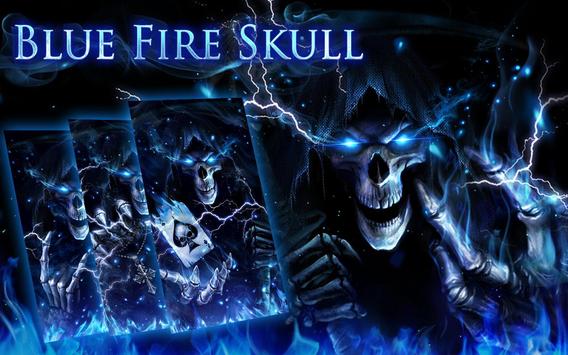 Wallpaper Skulls Wallpaper Fire Wallpapers Hd Background Cool Skull  Pictures Background Image And Wallpaper for Free Download