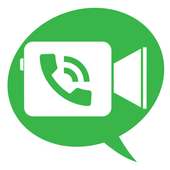 Video Call For Whatsapp Prank