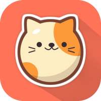 Manga Cat - Best Free Manga Reader Online, Offline