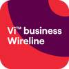 MVB Wireline