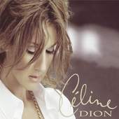 Celine Dion Mp3