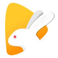Bunny Live - Live stream, video & chat