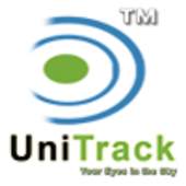 UniTrack GPS Tracking