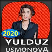 Yulduz Usmonova qo'shiqlari 2020