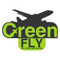 Green Fly Kirkuk