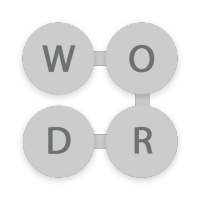Find the Word! - Adjectives on 9Apps