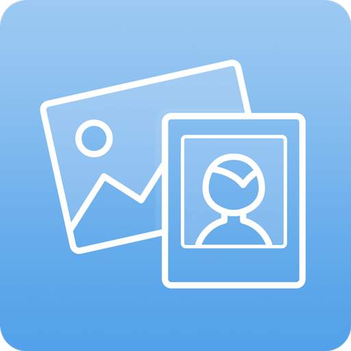 Yogile - Unlimited Photo Storage, Simplified