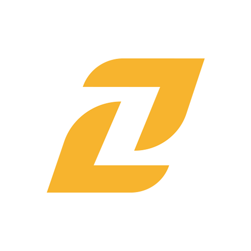 Zeeker 007. Zeeker значок. Zeeker 003. Zeeker 009.