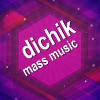 Dichik - Native Mass Music App on 9Apps
