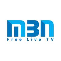 MBN Free LIVE TV