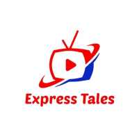 Express Tales - Assamese GK app on 9Apps