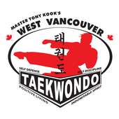 WV TKD on 9Apps