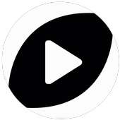 US MEDIA PLAYER - PLAY ALL VIDEO FORMATS on 9Apps