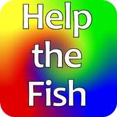 Help the Fish