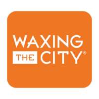 Waxing the city