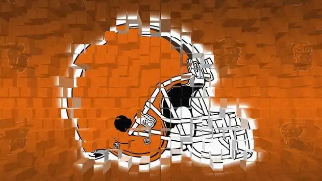 Cleveland Browns Wallpaper APK for Android Download