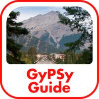 Free Calgary Banff GyPSy Tour