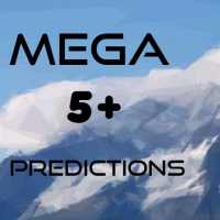 MEGA PREDICTIONS