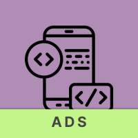 My Apps List (Ads)