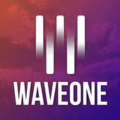 WaveOne App on 9Apps