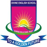Divine School on 9Apps