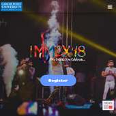 IMMIX 2K18 on 9Apps