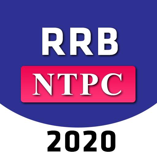 RRB NTPC Exam Preparation App 2020