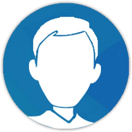 Edward – AI powered sales assistant