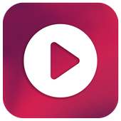 Tube Video Player HD on 9Apps