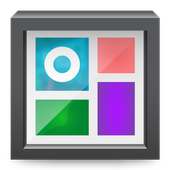 Cyanogen Gallery on 9Apps