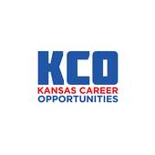 KCO Wichita (Kansas Career Opportunities) on 9Apps