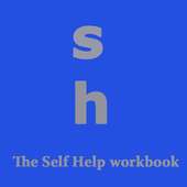 Self Help on 9Apps