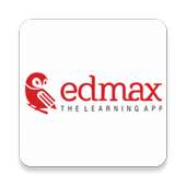 Edmax Learning App on 9Apps