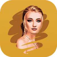 Photo Lab Picture Editor | Fun Photo Art Effects