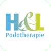 Podotherapie H&L Groningen