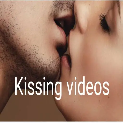 512px x 512px - Xvideos sexy kissing videos APK Download 2023 - Free - 9Apps