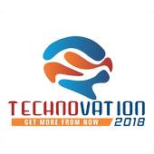 Technovation 2018