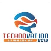 Technovation 2018 on 9Apps