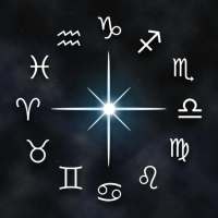 Horoscope du Jour – pour signe