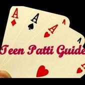 Teen Patti Guide 2018
