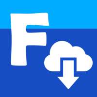 HD FB Video Downloader - Save Videos